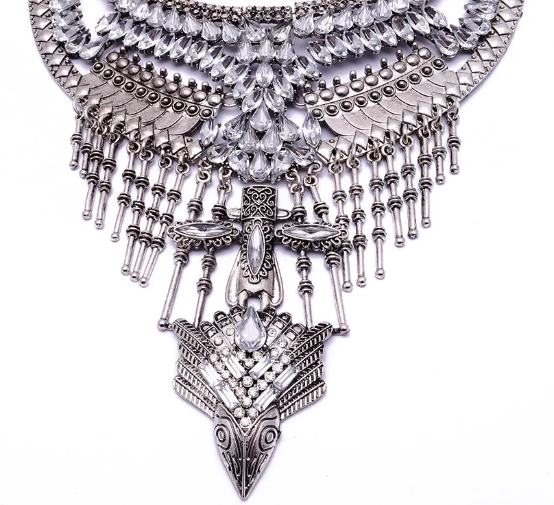 1958762429_2042183389