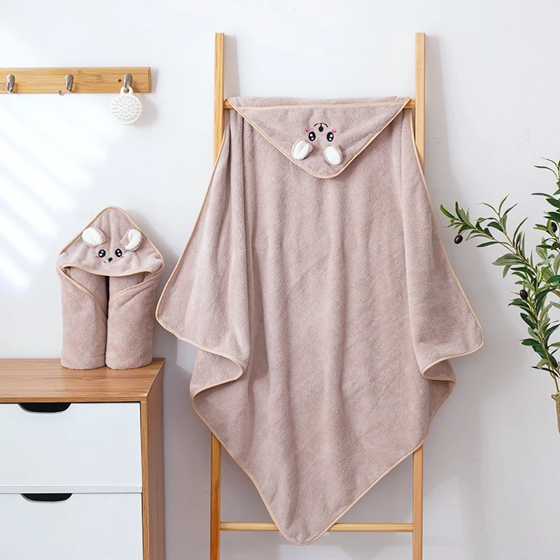 17879517482_1761756218