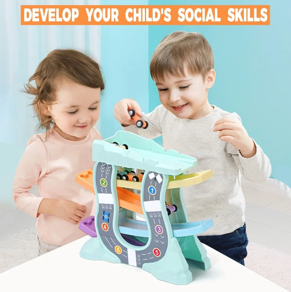 4 - LGZ91011003_0427517261577895429(1)