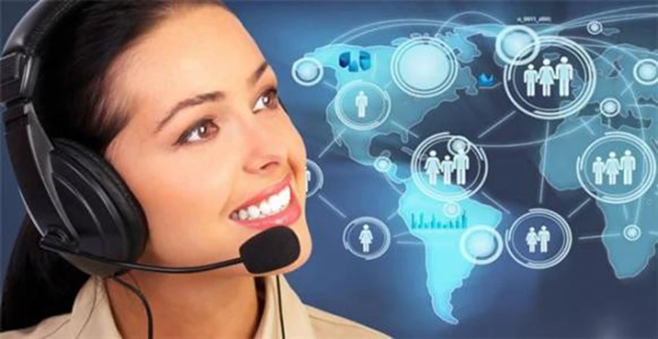 Universal M10x1.25mm Motorcycle Brake and Clutch Switch Modified Banjo Bolt Switch Motorcycle Brake and Clutch Power Off Switch