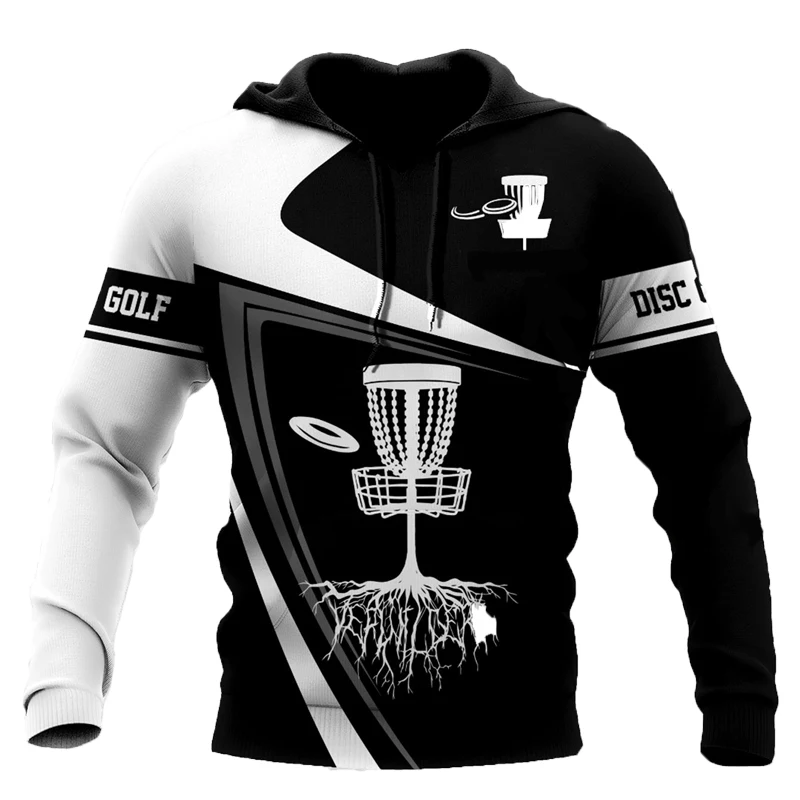 

Disc Golf Mens 3D Printed Hoodies Harajuku Pullover Unisex Hood Sweatshirts Jacket Hip-Hop Women New Streetwear Sportswear 07
