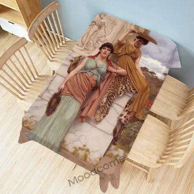 conew_u53 (4) 副本