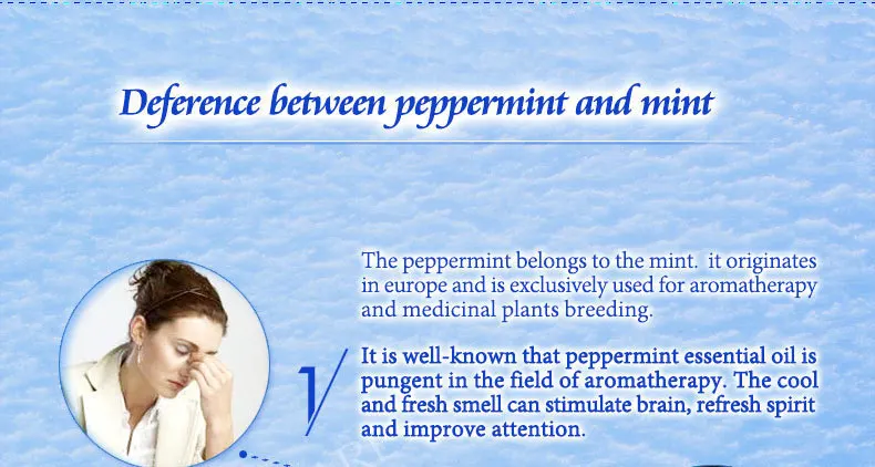 peppermint_10_01