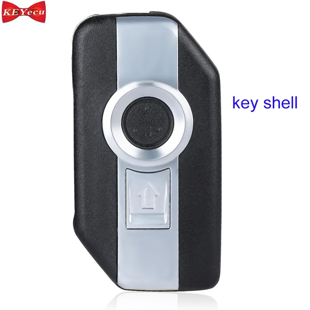 Bmw R10gs Wbjx5zr26 Ecu メインキー タンクキャップ リモコン 共通キーセット 723 おトク