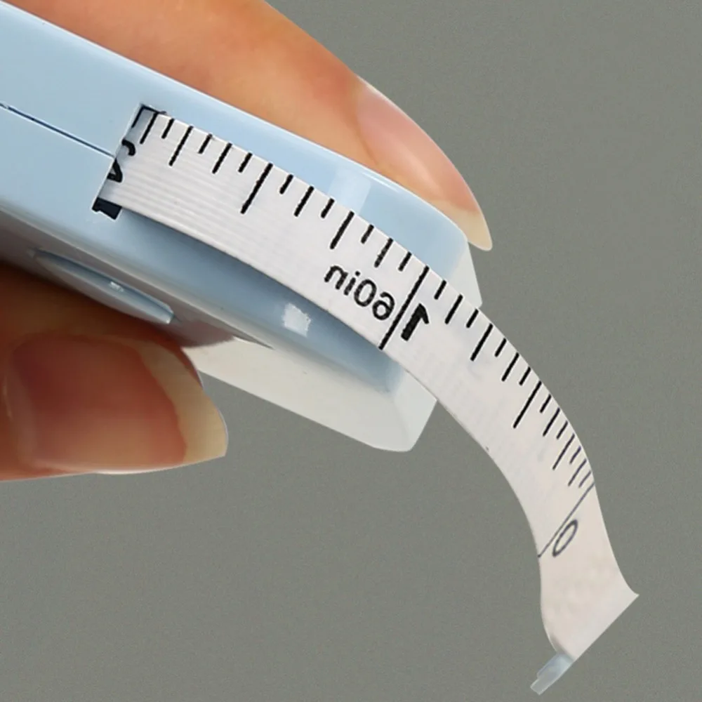 302499_no-logo_302499-4-06-g