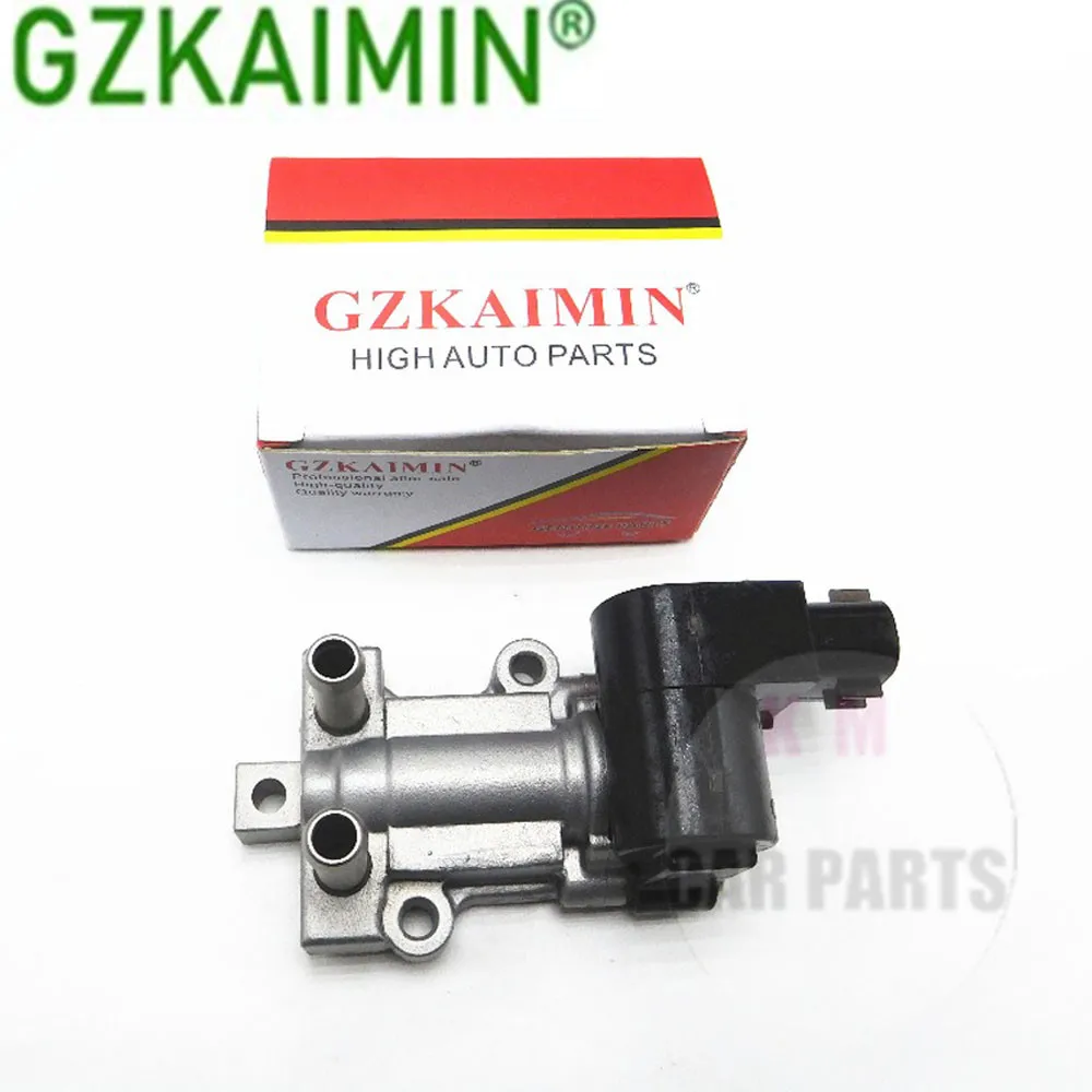 Idle Control Valve For Honda Jazz 2005 1.4 Oem 1368001950 2227066020