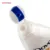 Гели для душа Dove 3014400 Beauty Health Bath showers baths cream gel douche bathroom tub body soap washing wash улыбка радуги улыбка радуги r-улыбка улыбки радуги косметика увлажнение увлажнение глубокое питание