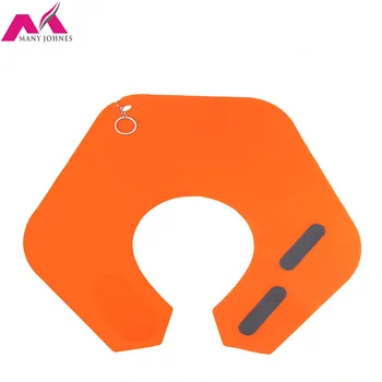 

New Style Silica Gel Hot Oil Treatment Scarf Hair Square Shawl Shampoo Waterproof Anti-Chopped Hair Haircut Hair Dressing for Pr