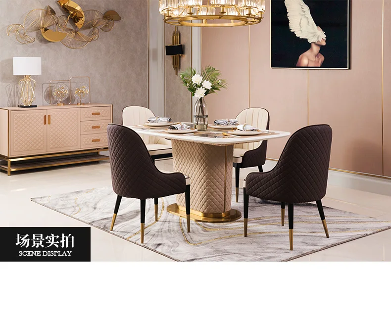 O1CN01UGbpYk1p3HHDhCMXo_!!2209385304