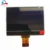Замена Комбинации Приборов VDO / Dashboard LCD Screen Display Pixel Repair Для Ford Focus 2008-2011 / C-Max / Galaxy / Kuga