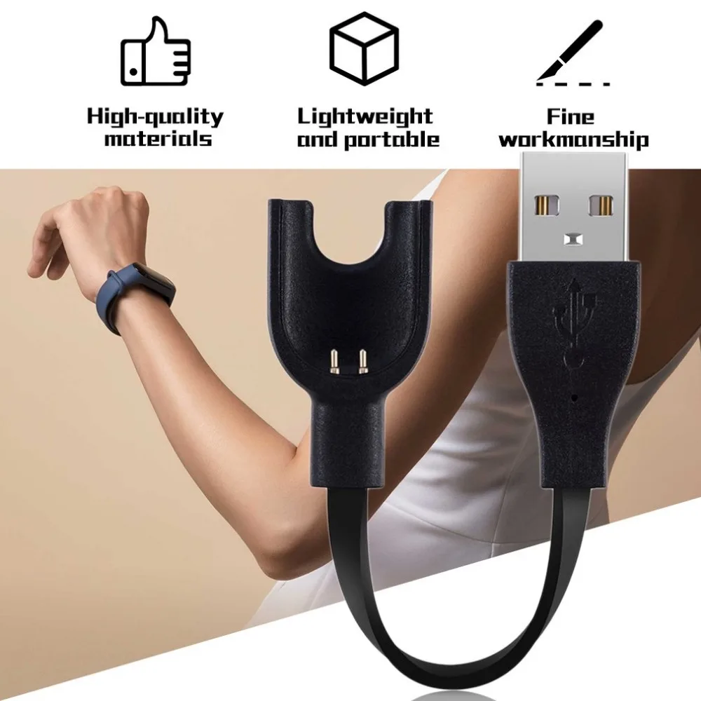 XD261900-C-20190629-1