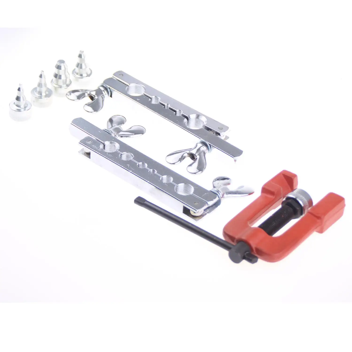 

pipe expander flaring tool CT-93