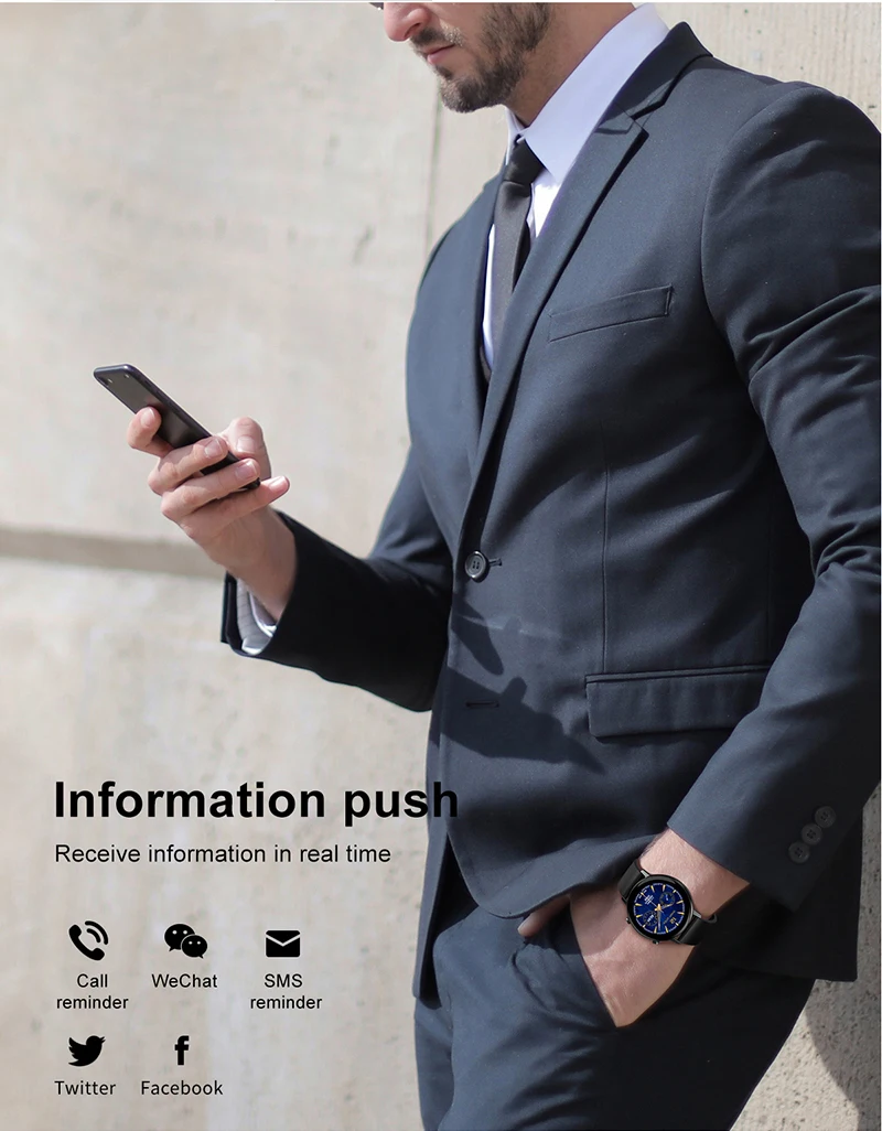 HERALL 2022 NEW Smart Watch Men Women Smartwatch Sport Fitness Bracelet  Heart Rate Monitor Waterproof For Android Apple Xiaomi - AliExpress  Consumer Electronics