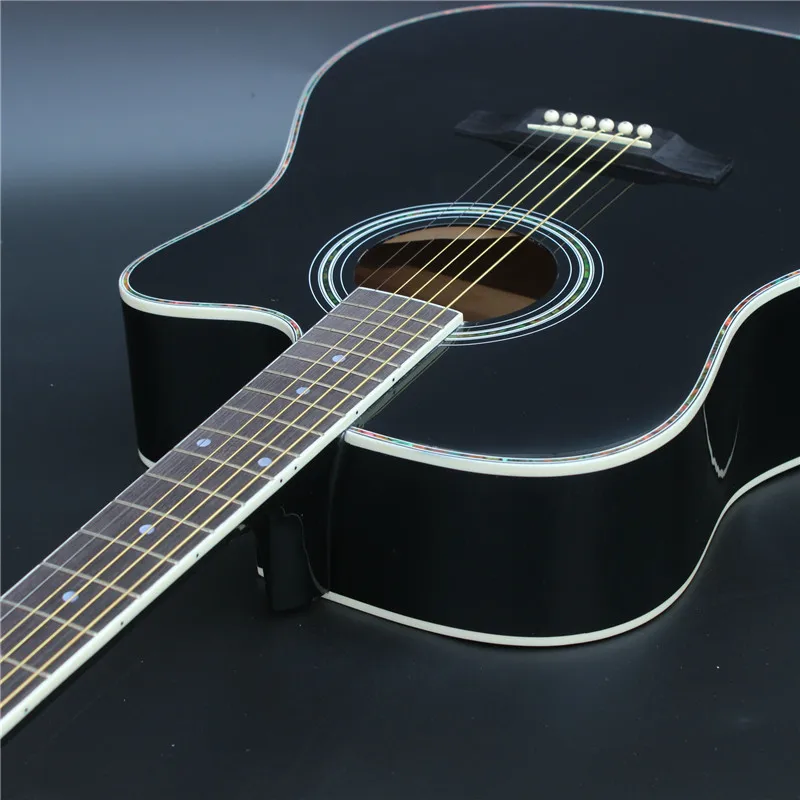 3133776256_1152231901