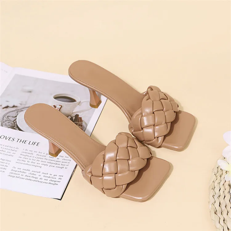 Fashion Ladies Heels and Pumps. Luxury Scandal Shoes for Women on Sale 2021 Fashion Collection
