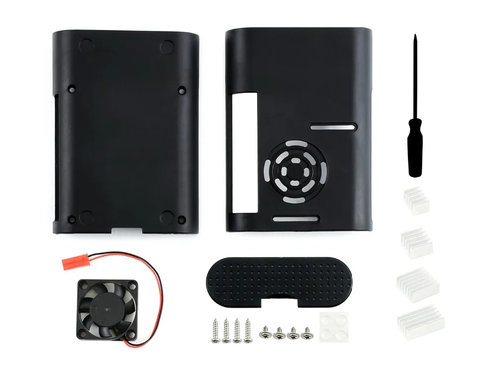 [17014] PI4-CASE-D (7)