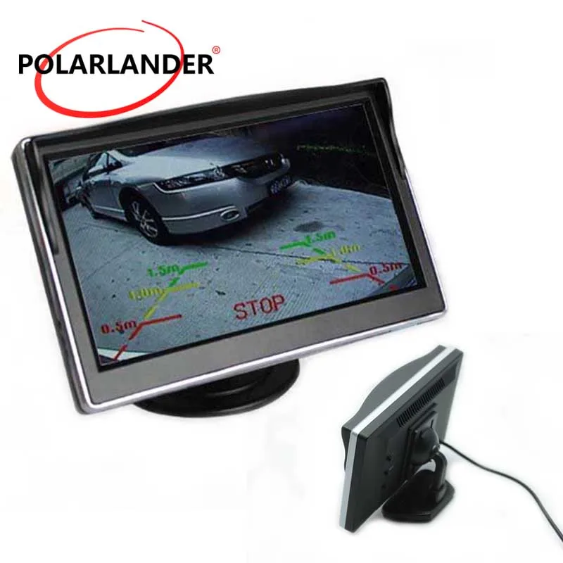  5 ġ ڵ  TFT LCD ȭ HD  ÷ ڵ   ĸ ī޶  켱  AV