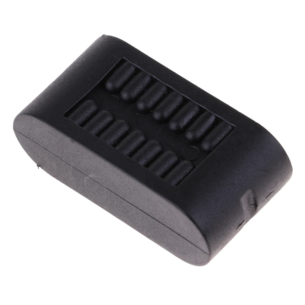 

Surfboard Inserted Piece - Wind Sail Board Surf Plugs Fittings – Fit for Surfboard Enthusiasts