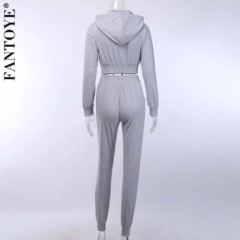 11690926152_1602708471