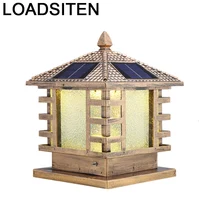 Deco Noel Sapin Iluminador светодиодный наружный светильник Terraza Y Jardin Decoracion светильник ing Солнечный садовый ландшафтный светильник