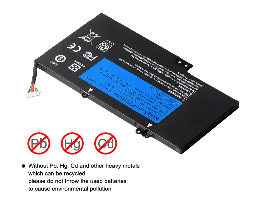 peças e acessórios para laptops