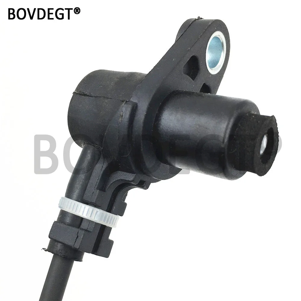 Датчик скорости переднего и левого колеса ABS для TOYOTA CAMRY CV2 XV2 MCV20 LEXUS ES300 3.0L 8954333030