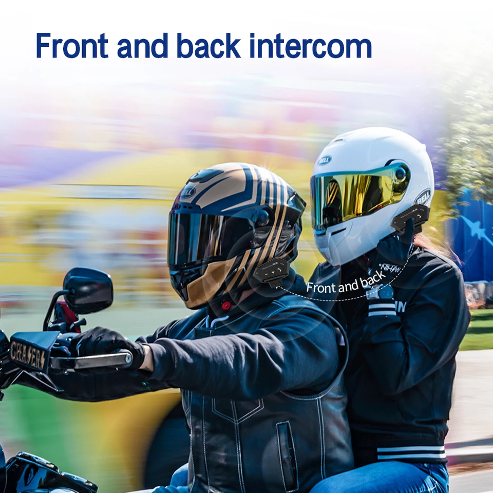 Sport Helmets Best Moto Helmet 2020 Best Sport Bike Helmet 2020