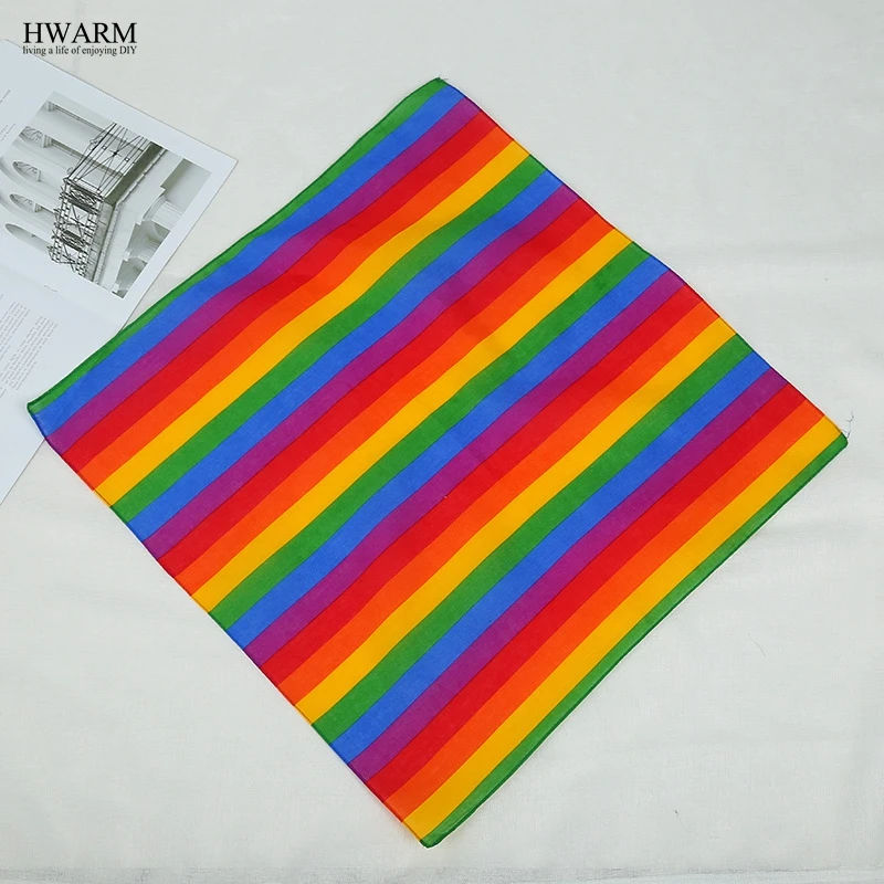 12420977385_765065779