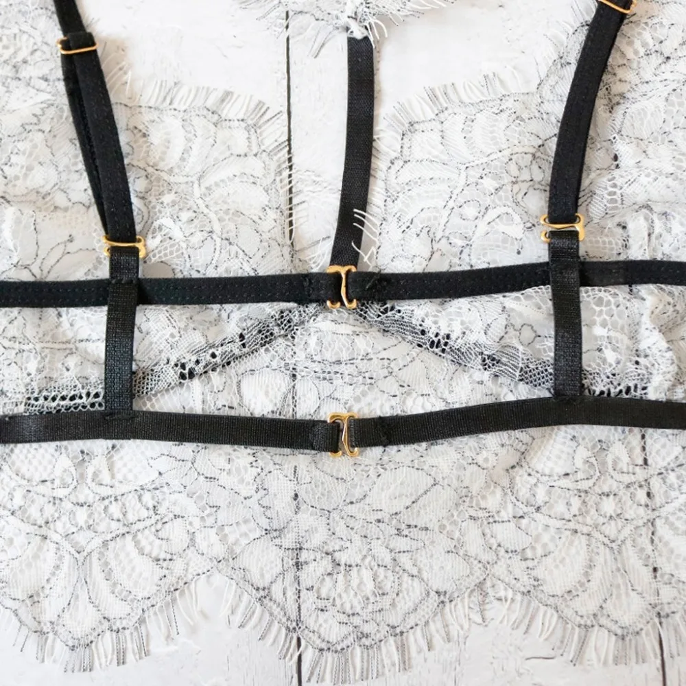 LHL90924882WHM_0451171473011794692