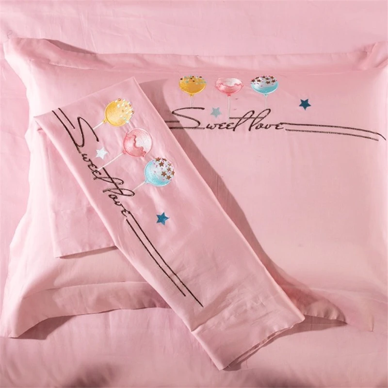 lollipop 棒棒糖 (3)