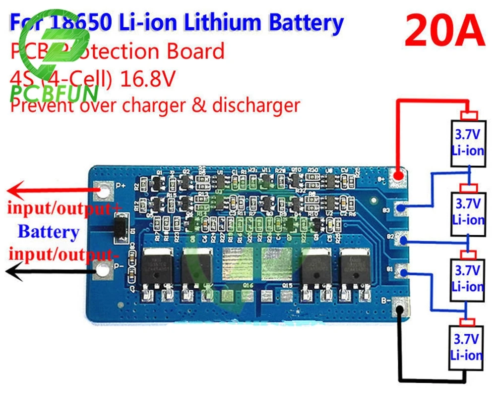 Hx 4s f30a схема