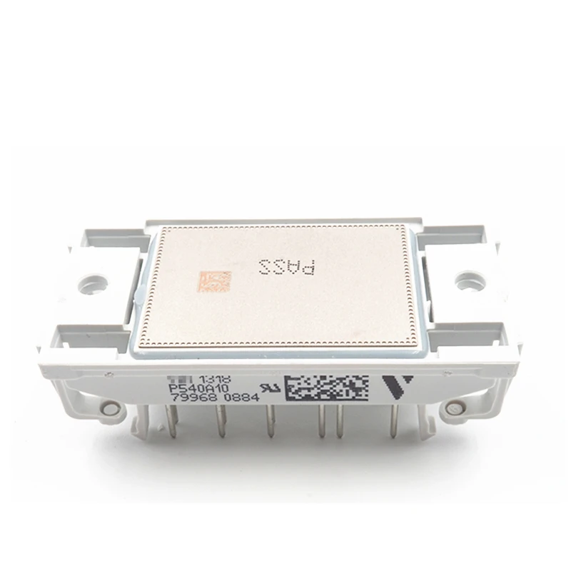 P540A P540A10 P540A11 P540A12 и модуль