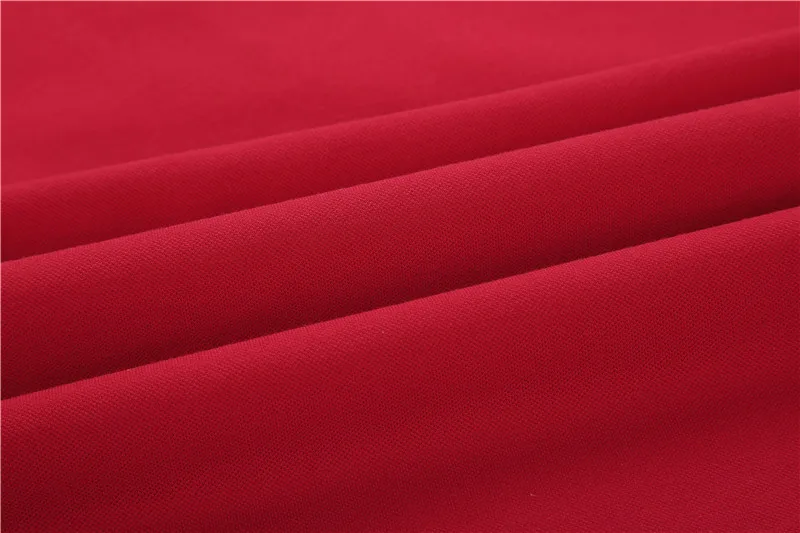 HTB1D4YXX7WE3KVjSZSyq6xocXXay