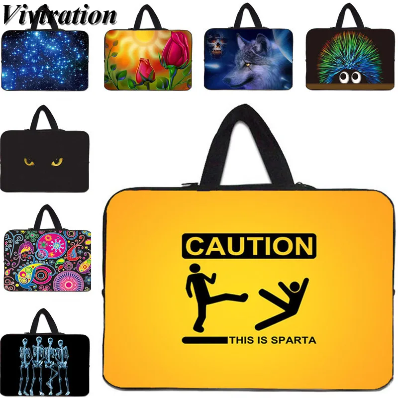 Неопреновый Чехол 17 для ноутбука Xiaomi chuwi SurBook/LapBook Funda Portatil notebook чехол 15,6 14 15 13 12 10 11,6 сумки для ноутбуков