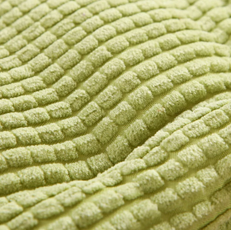 4553019434_1185937549