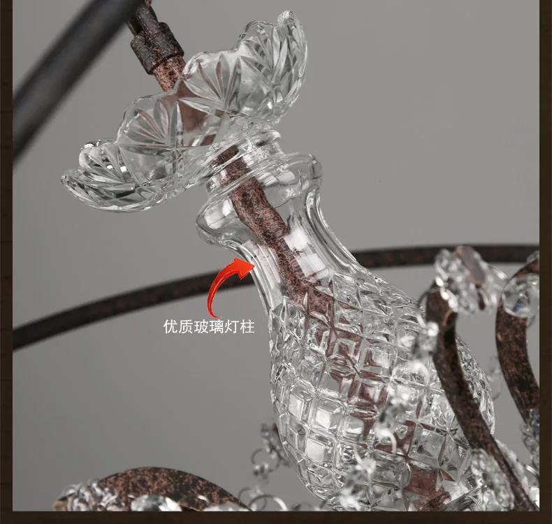 3214613889_1728674779