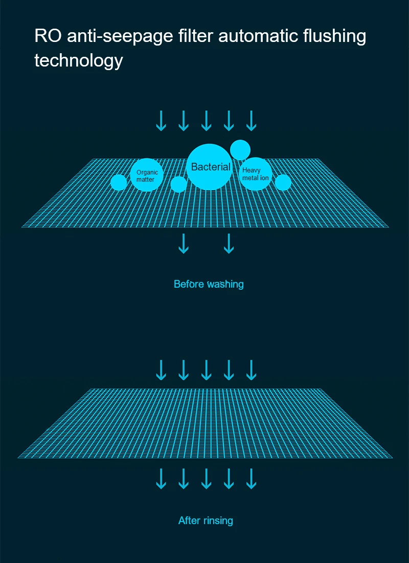 20190712_220503_251-