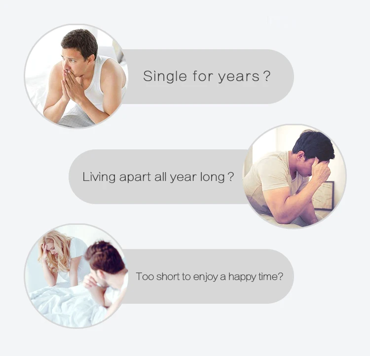 C0002英文详情2_02