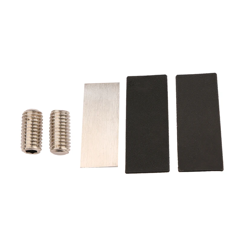 

Fence Clamp Stainless Steel Square Glass Pool Fencing Spigots Balustrade Stairs Parts Stainless Steel Fence Clamp