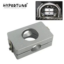 LSD ограниченная скользящая дифференциальная конверсионная пластина для 90-02 HONDA Civic CRX DEL SOL ACCORD INTEGRA 88-01 PRELUDE EK EG EF DC2