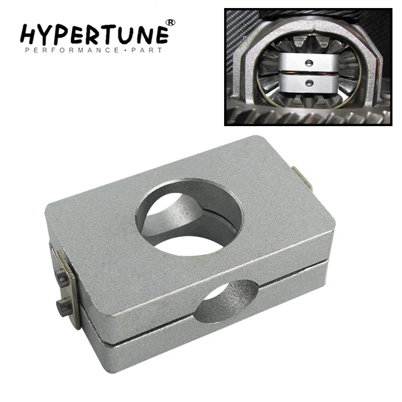 LSD ограниченная скользящая дифференциальная конверсионная пластина для 90 02 HONDA