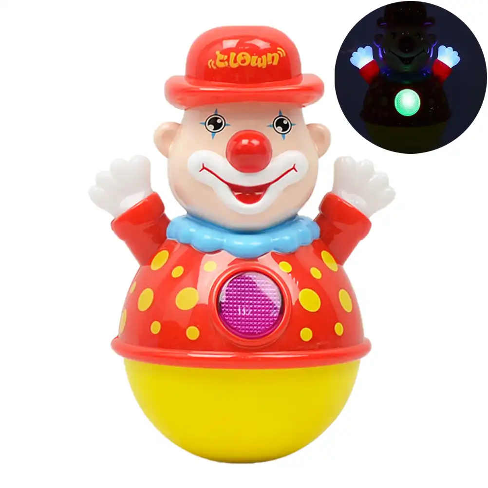 baby toys cheap online
