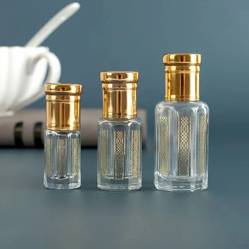 12ml perfume bottle Welcome to Quality Engineering Products