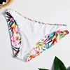 Swimwears