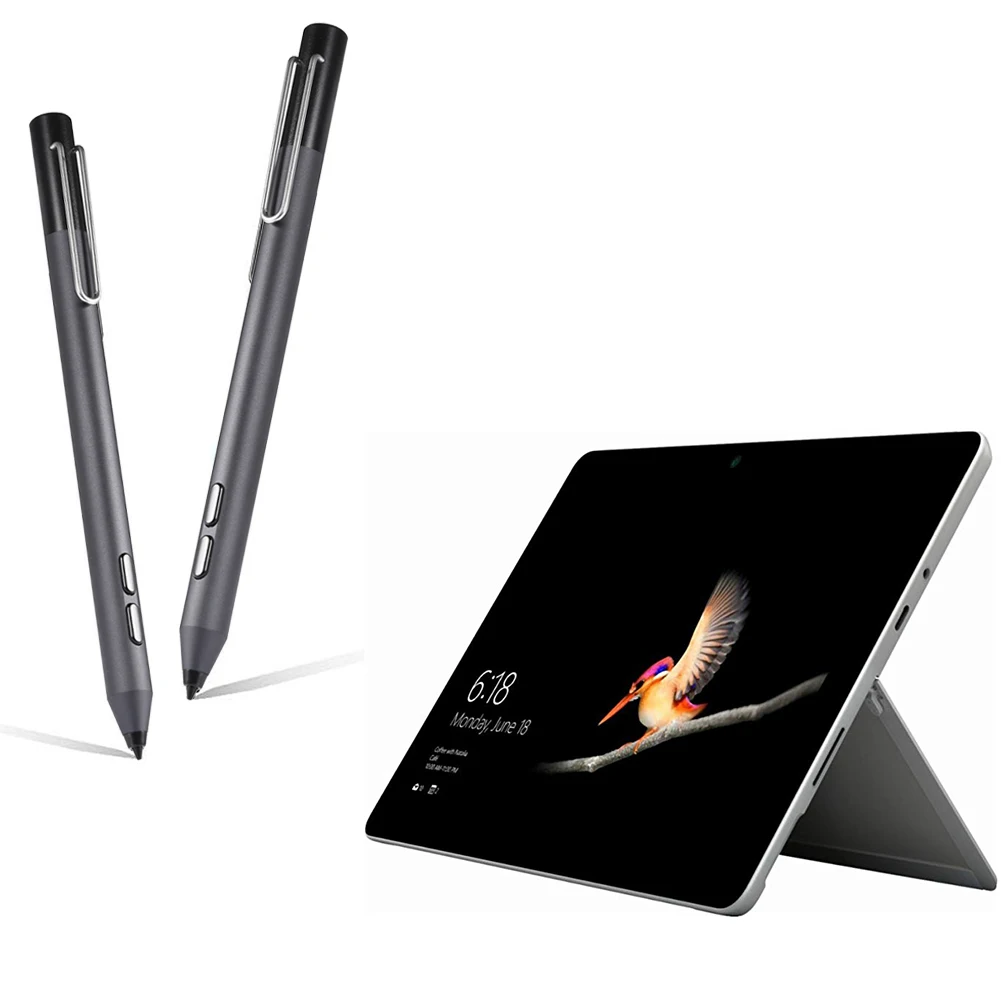 ο ǰ ǥ  ˷̴ ձ ŸϷ , Microsoft Surface Go Pro 3 Pro 4 Pro 5  Ƽ ŸϷ ġ ũ 