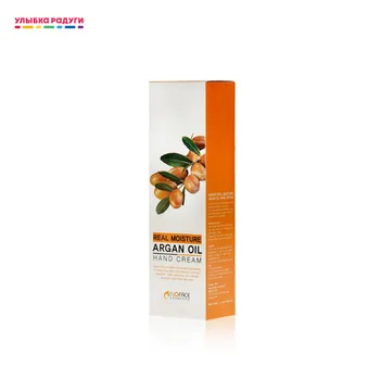 

Hand Creams & Lotions INOFACE 3085008 Cream Lotion ulybka radugi r-ulybka smile rainbow косметика eveline