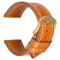 Light Brown G