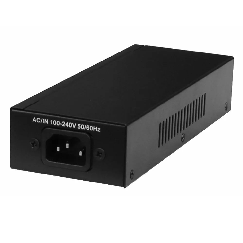 65w-90w injector 1