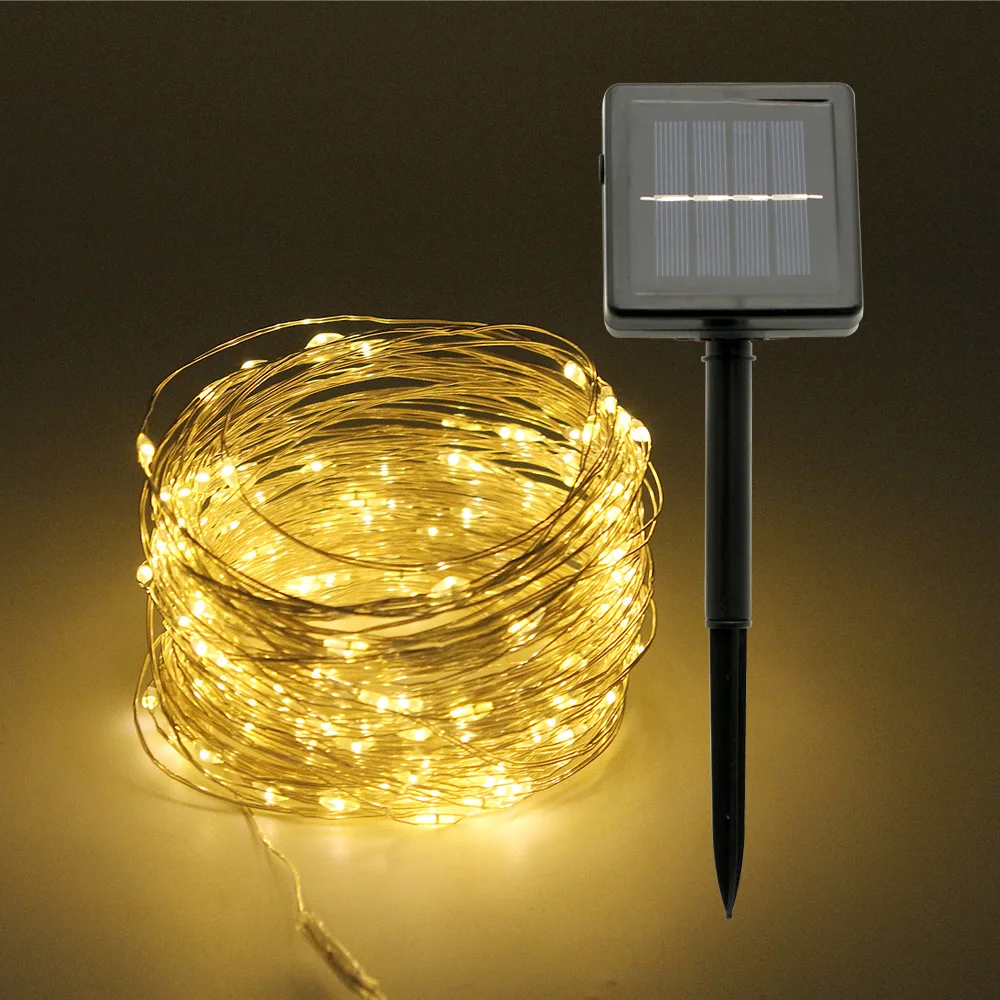 10 luces LED de suelo a prueba de agua con luces laterales Luz b Hangxingdo Luces solares para jard/ín al aire libre luces solares de disco para jard/ín Patio Patio Calzada Camino C/ésped Paquete de 4
