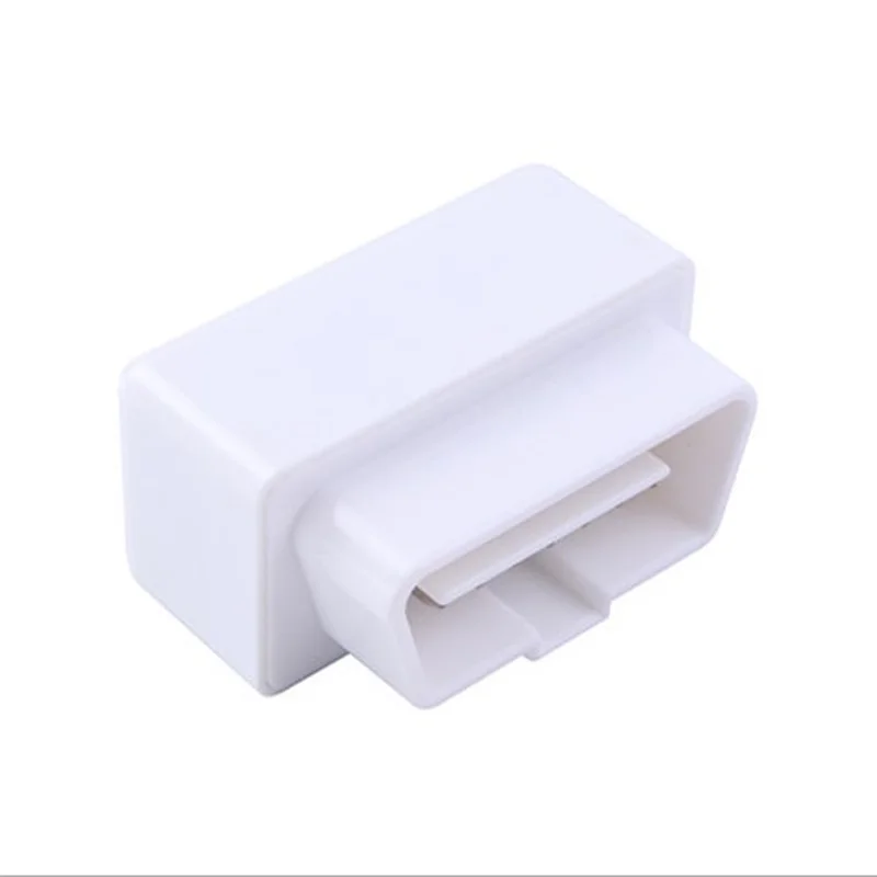 OBD II ELM327 PIC18F25K80 Bluetooth V1.5 Авто диагностический сканер ELM 327 25K80 2 Слои PCB диагностический сканер obd-ii аппаратные средства 1,5 Android ПК